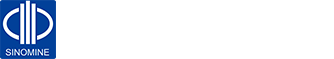 尊龙凯时